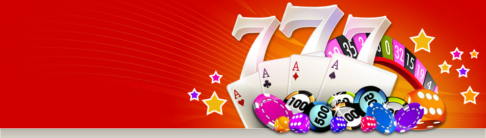 777 jackpot slots